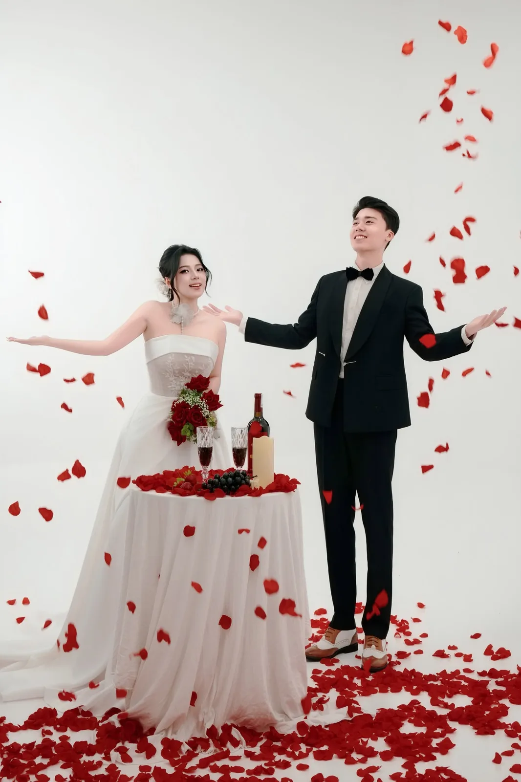 Tối Giản Hiện Đại